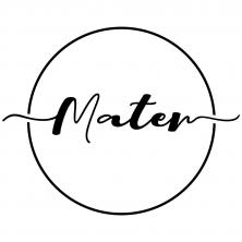 MATER COACH