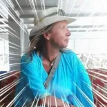TATJANA STANKOV