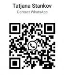 CONTACT
